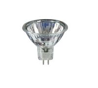 Sylvania Halogen Mr11 450 Lumen 35W Light Bulbs 10 Pack