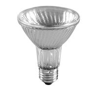 Sylvania Halogen Reflector Hi-Spot 80 Superia PAR25 75W E27 Warm White Dimmable
