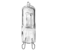 SYLVANIA HI-PIN ECO 240V 18W G9