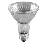 Sylvania Hi-Spot 80° 10 50 Watt ES Edison Screw Base