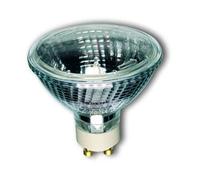 SYLVANIA HALOGEN LAMP HI-Spot ESD63 GZ10 230V 75W 25 ° Warm White Dimmable 22284 [EEK: D]