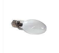 sylvania-hsi mp-lampada Quartz Metal Halide, 150 W, 3 CO K, E27