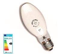 Sylvania HSI-MP - Quartz Metal Halide Lamp, 100 W, Co 3 K, E27
