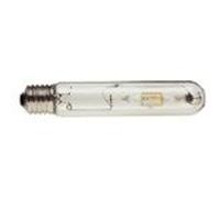SYLVANIA HSI-THX - Metal Halide Lamp, 250 W, 4 K, E40