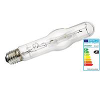 Sylvania HSI-TSX Britelux - Metal Halide Lamp, 400 W