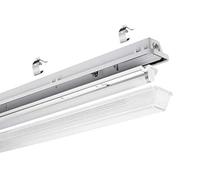 Sylvania hydroproof - Fluorescent hydroproof 2 hqps 1 x 14 W T5 EB