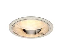Sylvania Insaver - Downlight Insaver 175led RS19 WW Dali 46 W