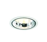 Sylvania Insaver HE 175 Cone - Downlight Insaver he175 Cone 18 W HF Plus White
