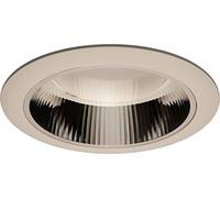 Sylvania Insaver - LUMINAIRE insaver-75 LED Deco Ring White
