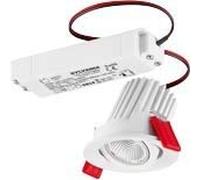 Sylvania InStar - Kit Eco InStar LED Adj Wh 36O 2700 K Dimable
