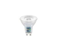 Sylvania LED Bulb GU10 Cool White 2w 345l