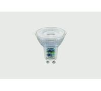 Sylvania reflector LED bulb GU10 2.2W 4000K 350lm