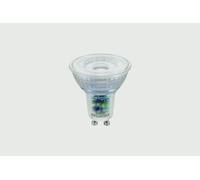 Sylvania LED Bulb GU10 Warm White 2w 345l