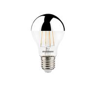 SYLVANIA LED Crown Silver 4.5W 400lm E27 Very Warm White