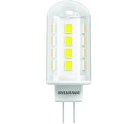 Sylvania LED G4 1.9W Daylight 220lm 12V