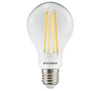SYLVANIA LED GLS A67 11W (100W) E27 Very Warm White