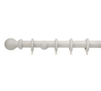 Sylvania E27 filament LED bulb 2.3W 4,000K 485lm