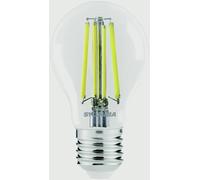 Sylvania E27 filament LED bulb 4W 4,000K 840lm