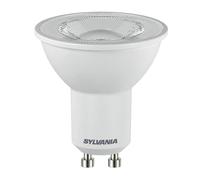 Sylvania LED GU10 3.1W (35W eq.) Cool White 36 Degrees