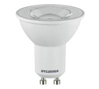 SYLVANIA LED GU10 4.2W (50W) Cool White 36 Degrees