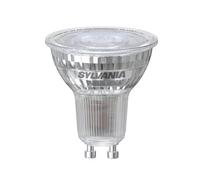 Sylvania LED GU10 6W (95W eq.) Warm White 36 Degrees RA90