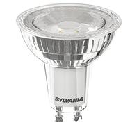 Sylvania LED GU10 7.3W (95W) Warm White 36 Degrees