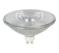 Sylvania LED GU10 ES111 12W Warm White 25 Degrees Dimmable