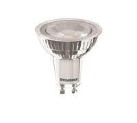 Sylvania reflector LED bulb GU10 6W 36° 865 dim