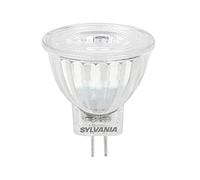 Sylvania LED MR11 12V 2.5W (20W) Warm White 36 Degrees