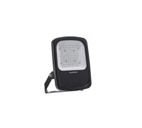 Sylvania LED outdoor spotlight Kalani, 51W, 4,000 K, black
