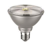 Sylvania LED Par 30 Lamp Dimmable 820 Lumen Warm White