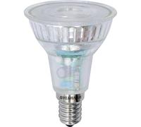 Sylvania LED PAR16 3.6W (50W eq.) E14 865 Daylight 36 Degrees