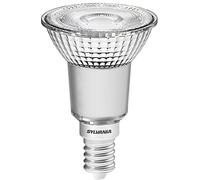 SYLVANIA LED PAR16 4.5W (50W eq.) E14 830 Warm White 36 Degrees