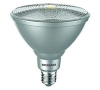 SYLVANIA LED PAR38 240V 15W 40 Deg 3000K E27 Dimmable IP65