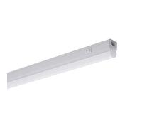 SYLVANIA LED Pipe L1500 HIGH Output NW