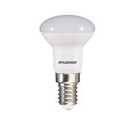 SYLVANIA LED R39 Reflector 3W (25W) 865 Daylight E14 120 Degrees