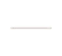 Sylvania LED tube bulb ToLEDo Superia G13 150cm 23W 4,000 K