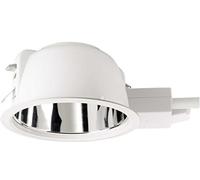 Sylvania led100te - Downlight led100te 42 W 1 - 10 dim-int Decorative