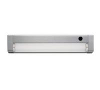 Sylvania LS100 - LUMINAIRE LS100 21 W T5 830