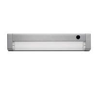 Sylvania LS100 - LUMINAIRE LS100 35 W T5 830
