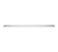 Sylvania LS400 - LUMINAIRE LS400 30 W T8 830