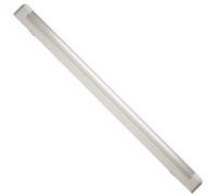Sylvania LS400 - LUMINAIRE LS400 36 W T8 830