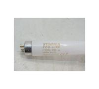 Sylvania LUXLINE Eco - Fluorescent Lamp T8 LUXLINE Eco 32 W 830 1200 mm