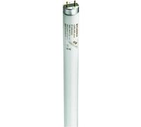 Sylvania LUXLINE Eco - Fluorescent Lamp T8 LUXLINE Eco 51 W 830 1500 mm