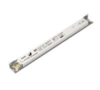 Sylvania luxline-Plus - Lamp luxline-Plus 70 W/860 T-8