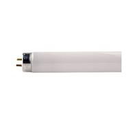 Sylvania luxline-Plus - Lamp luxline-Plus F15 W/827 T-8 G13