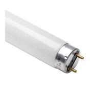 'Sylvania luxline-Plus - Lamp luxline-Plus f25 W/28/865 T-8 G13