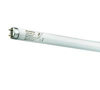 Sylvania 30" 25w T8 Fluorescent Tube Cool White 840 4000k F25w/840 0000877 [EEK: A]