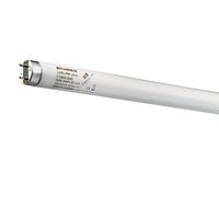 Sylvania luxline-Plus - Lampara F36 W/827 Bulb T-8