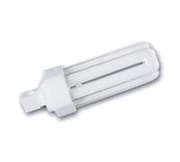 sylvania-Lynx 27801-t 18 W GX24D 830/-2 2Pin